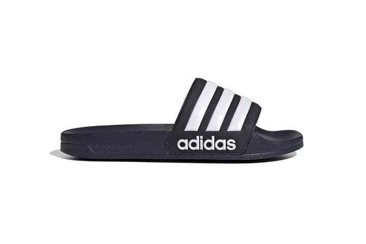ADIDAS 6272 Legend Ink/Ftwr ADIDAS