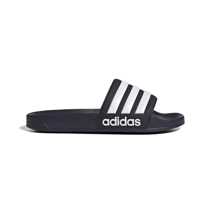 ADIDAS 6272 Legend Ink/Ftwr ADIDAS