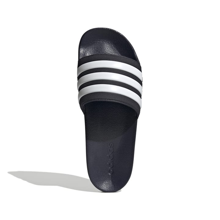 ADIDAS 6272 Legend Ink/Ftwr ADIDAS ADIDAS 6272 Legend Ink/Ftwr ADIDAS