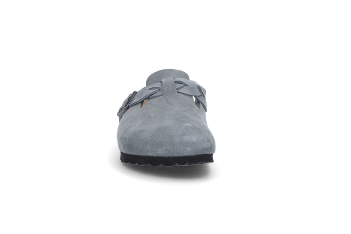 BIRKENSTOCK 6359 Basalt Gray BIRKENSTOCK