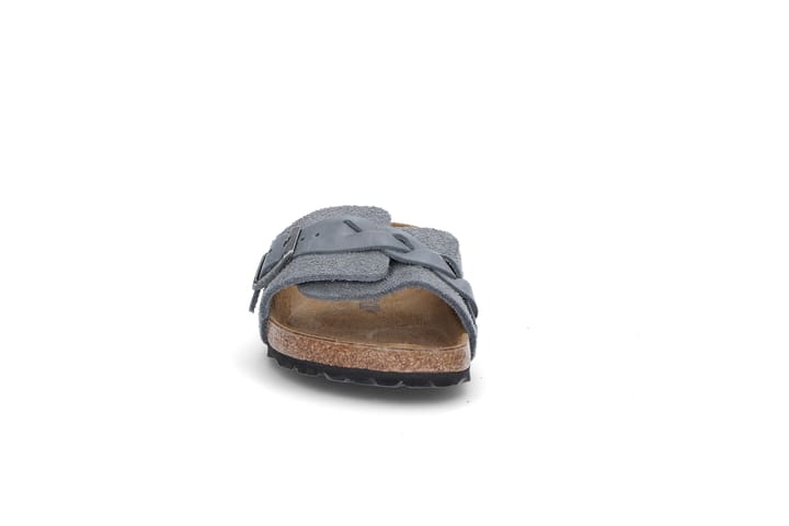 BIRKENSTOCK 6361 Basalt Gray BIRKENSTOCK