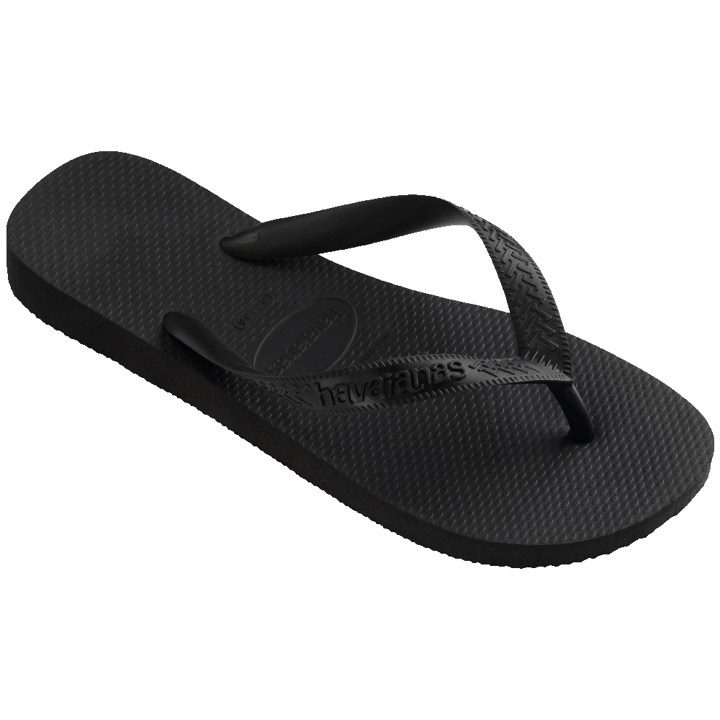 Top II HAVAIANAS