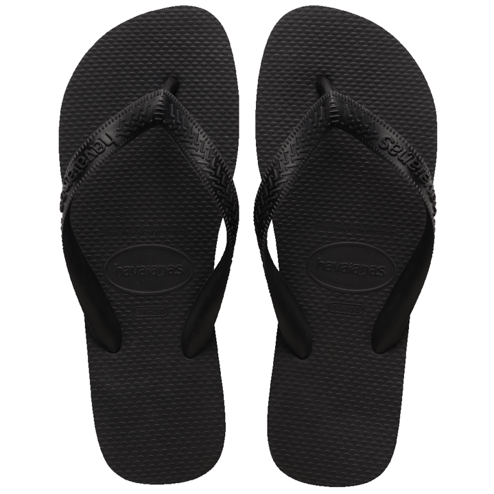 Top II HAVAIANAS