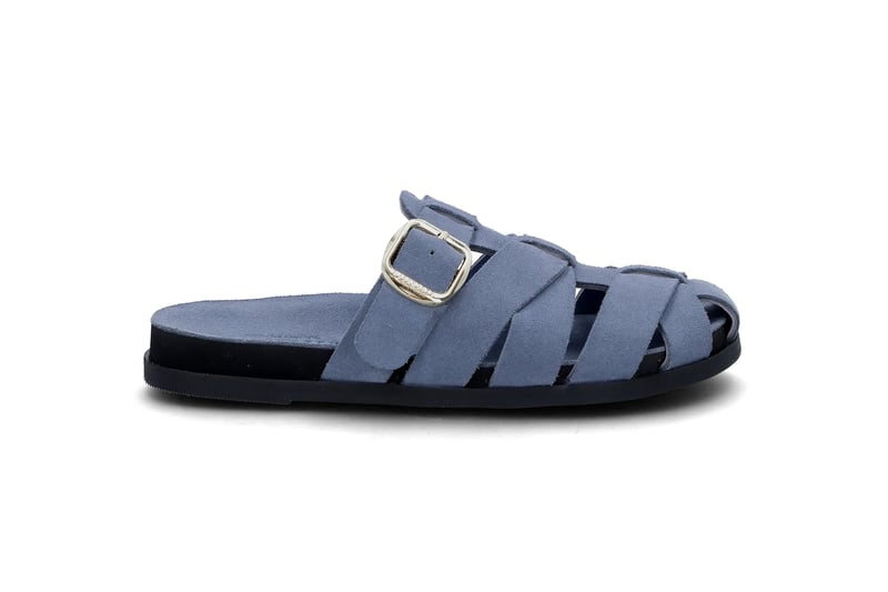 Slip-in remsandal STOCKHOLM DESIGN GROUP