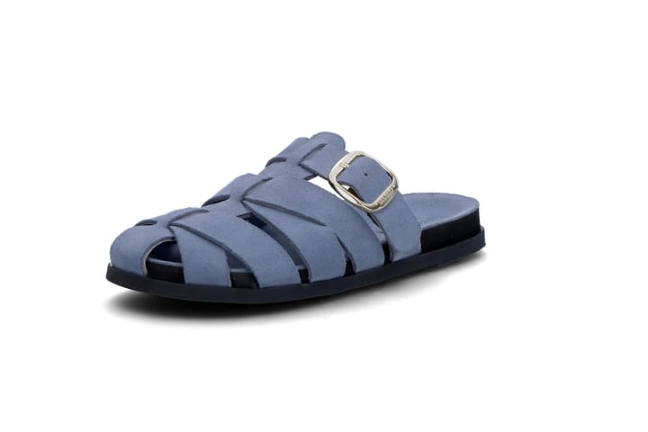 STOCKHOLM DESIGN GROUP 1178 BLUE STOCKHOLM DESIGN GROUP