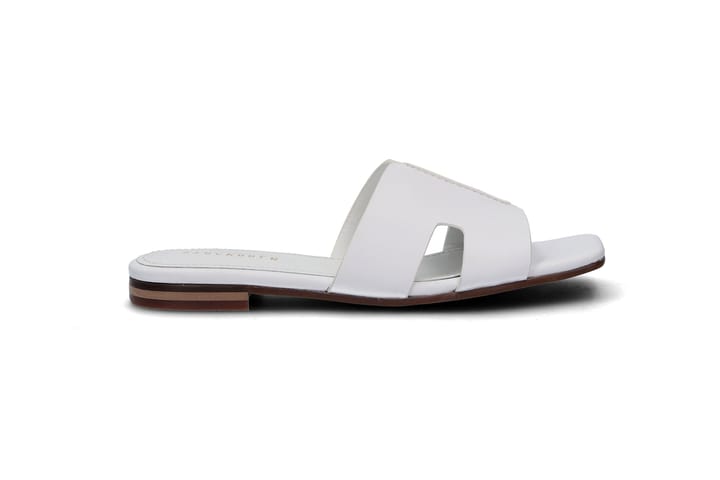 STOCKHOLM DESIGN GROUP 1174 WHITE