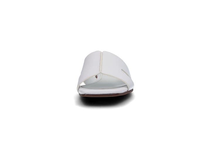 STOCKHOLM DESIGN GROUP 1174 WHITE STOCKHOLM DESIGN GROUP