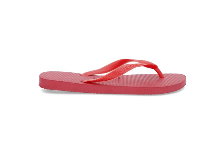 HAVAIANAS 4156 Red Crush HAVAIANAS