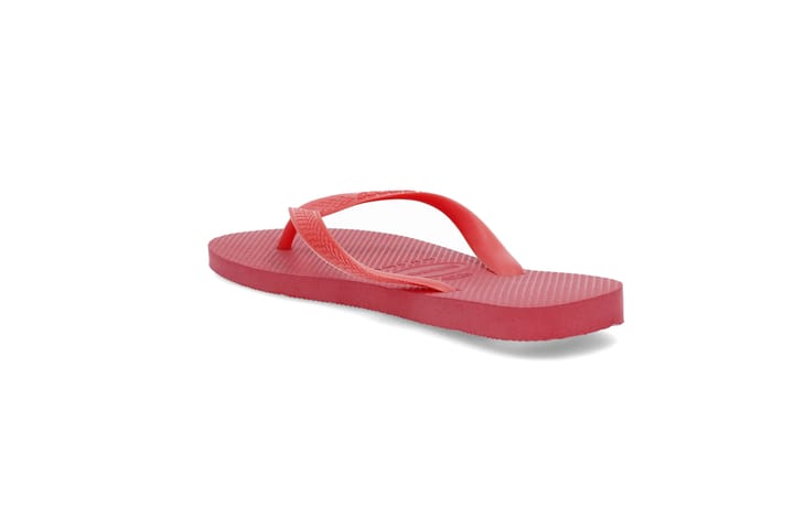 HAVAIANAS 4156 Red Crush HAVAIANAS HAVAIANAS 4156 Red Crush HAVAIANAS