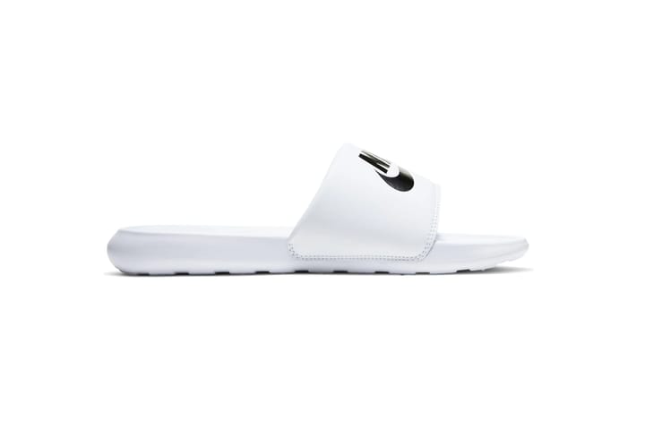 NIKE 6140 100 - White/Bla NIKE