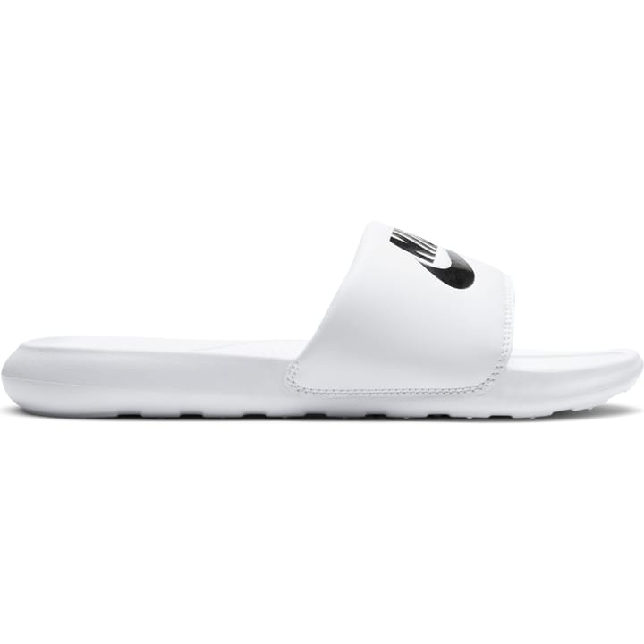 NIKE 6140 100 - White/Bla NIKE