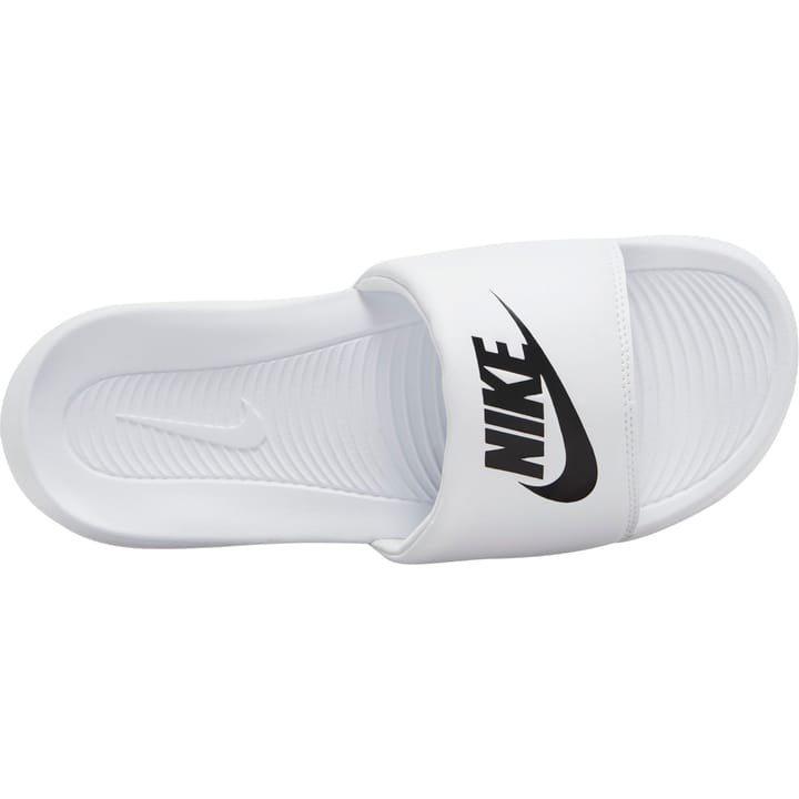NIKE 6140 100 - White/Bla NIKE NIKE 6140 100 - White/Bla NIKE