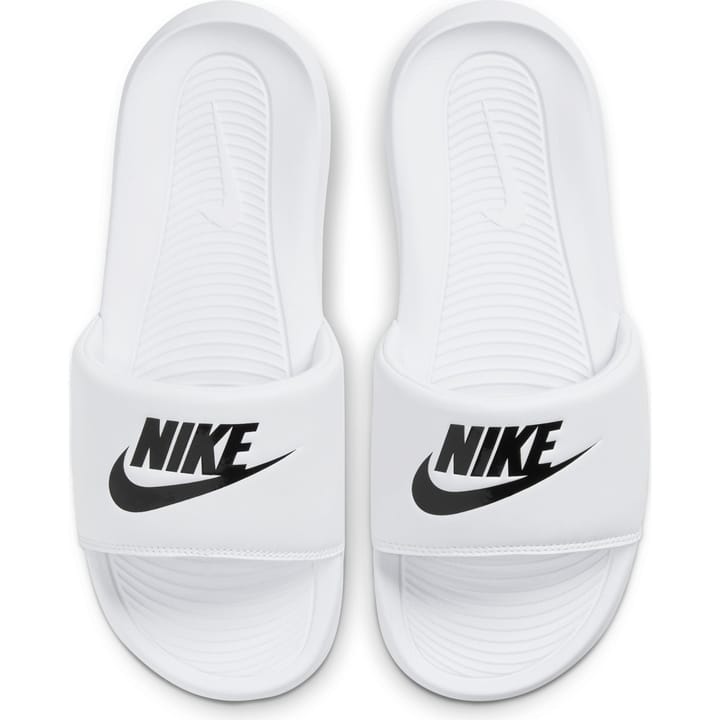 NIKE 6140 100 - White/Bla NIKE NIKE 6140 100 - White/Bla NIKE