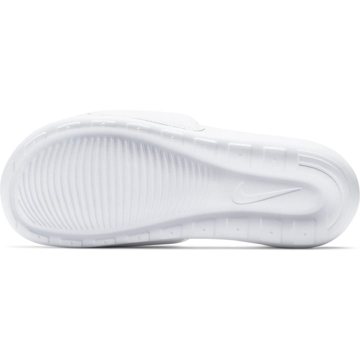 NIKE 6140 100 - White/Bla NIKE NIKE 6140 100 - White/Bla NIKE
