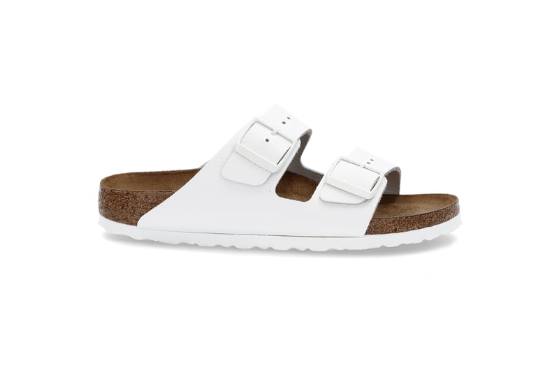 Arizona Soft Footbed Narrow BIRKENSTOCK Arizona Soft Footbed Narrow BIRKENSTOCK
