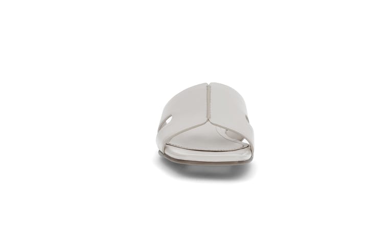 STOCKHOLM DESIGN GROUP 1174 CREAM STOCKHOLM DESIGN GROUP STOCKHOLM DESIGN GROUP 1174 CREAM STOCKHOLM DESIGN GROUP