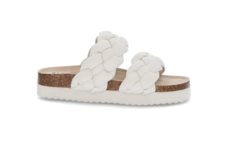 BLACK 1534 OFFWHITE BLACK BLACK 1534 OFFWHITE BLACK