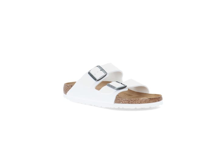 BIRKENSTOCK 6815 White BIRKENSTOCK BIRKENSTOCK 6815 White BIRKENSTOCK