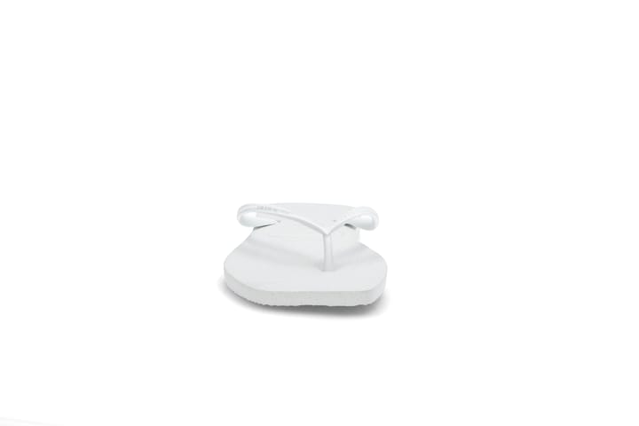 HAVAIANAS 6609 White HAVAIANAS