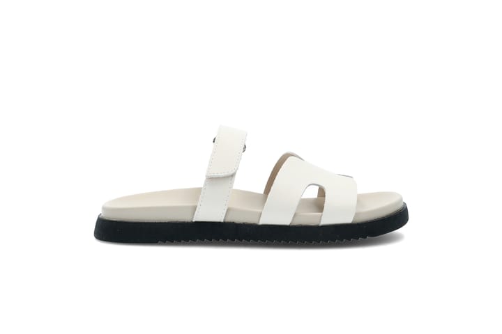 UNIFIED 1268 OFFWHITE UNIFIED UNIFIED 1268 OFFWHITE UNIFIED