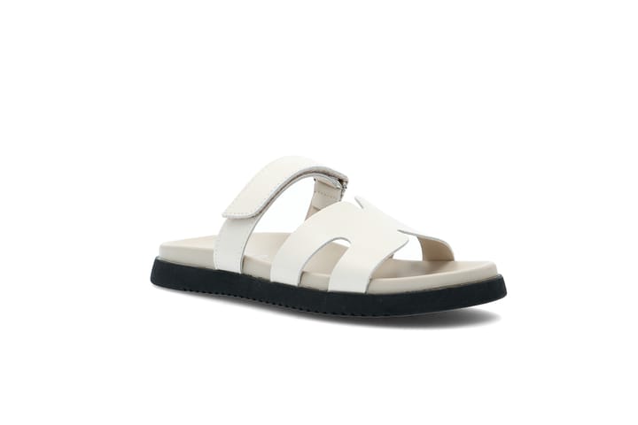 UNIFIED 1268 OFFWHITE UNIFIED UNIFIED 1268 OFFWHITE UNIFIED