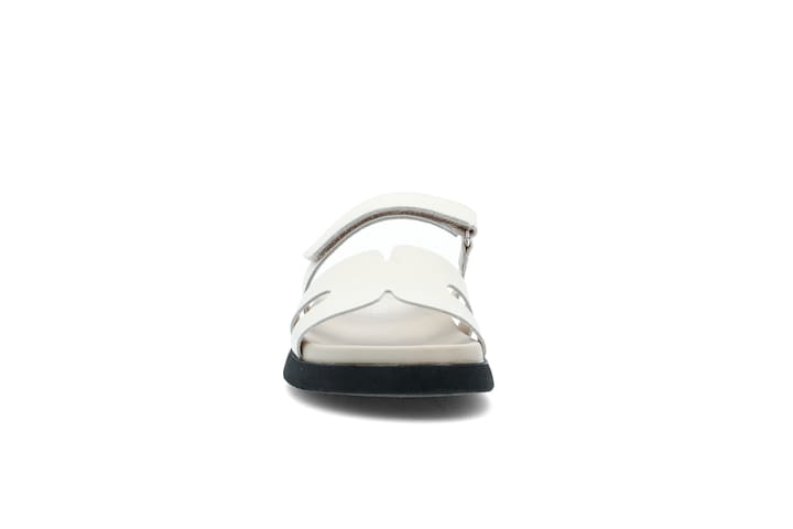 UNIFIED 1268 OFFWHITE UNIFIED UNIFIED 1268 OFFWHITE UNIFIED