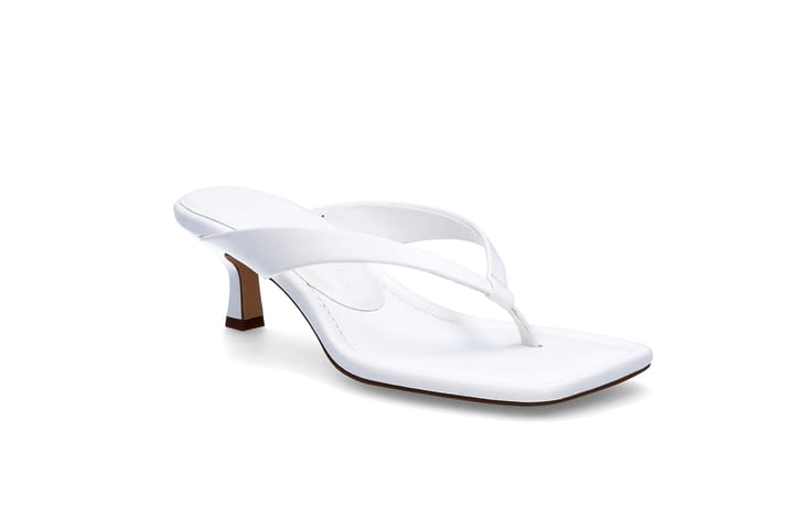 UNIFIED 1217 WHITE UNIFIED