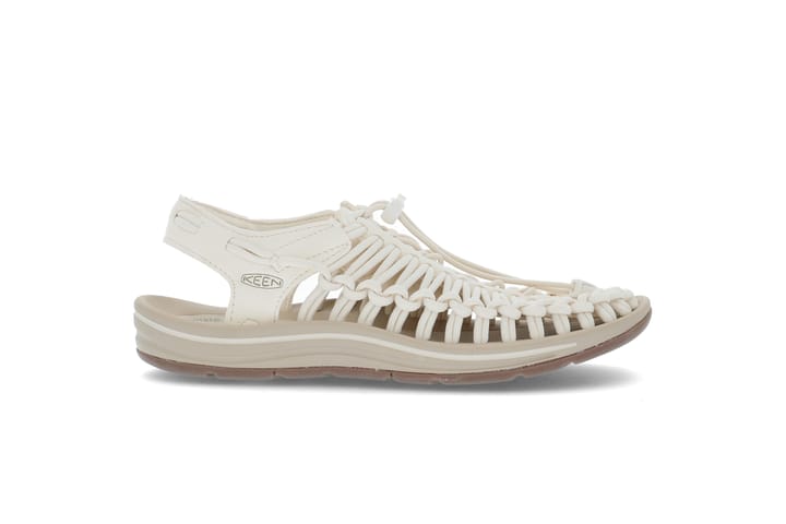 KE UNEEK W WHITE CAP-CORNSTALK KEEN