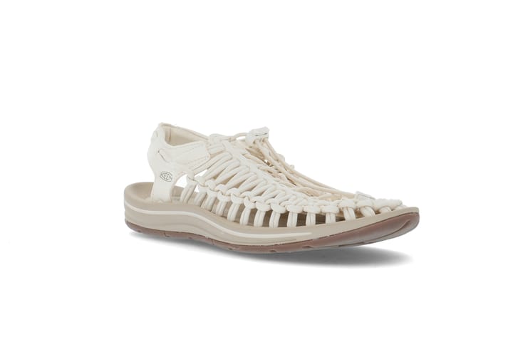 KE UNEEK W WHITE CAP-CORNSTALK KEEN