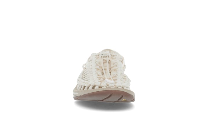 KE UNEEK W WHITE CAP-CORNSTALK KEEN