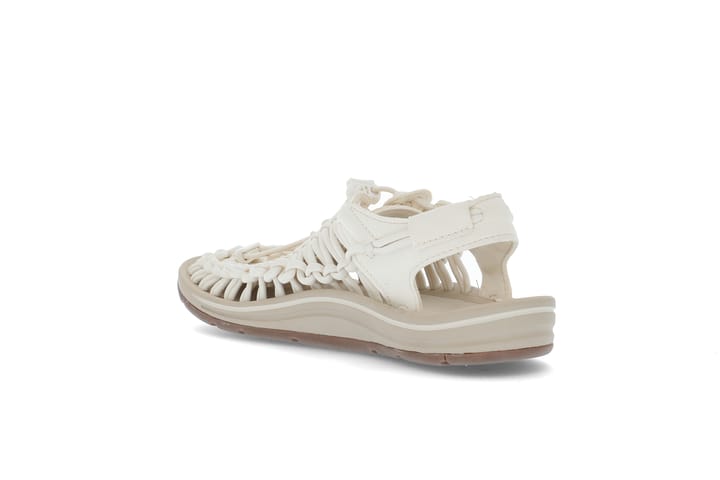 KE UNEEK W WHITE CAP-CORNSTALK KEEN