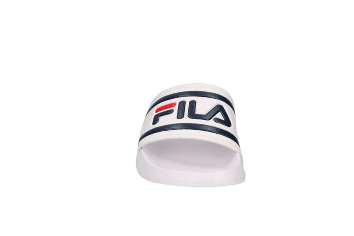 FILA 6614 WHITE FILA FILA 6614 WHITE FILA
