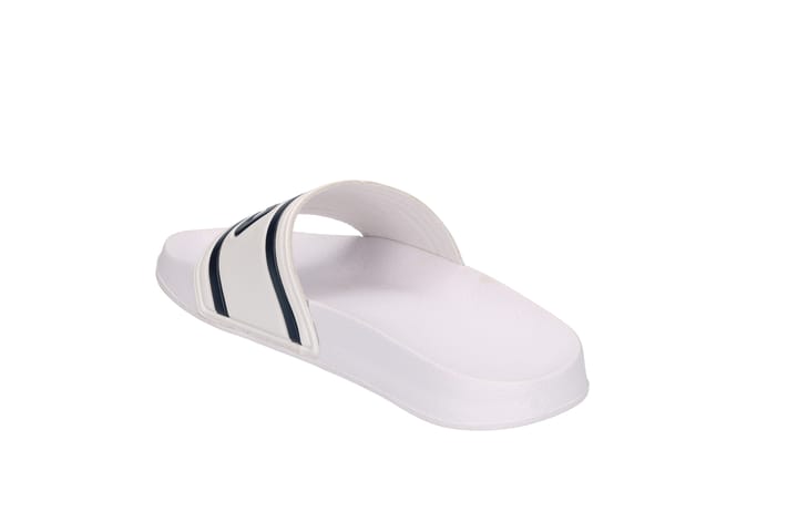 FILA 6614 WHITE FILA FILA 6614 WHITE FILA
