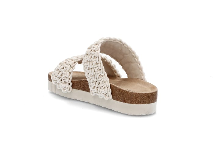 BLACK 1531 BEIGE BLACK BLACK 1531 BEIGE BLACK