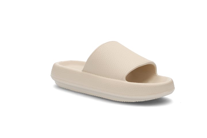 UNIFIED 4602 BEIGE UNIFIED UNIFIED 4602 BEIGE UNIFIED
