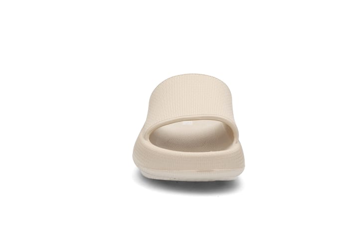 UNIFIED 4602 BEIGE UNIFIED UNIFIED 4602 BEIGE UNIFIED