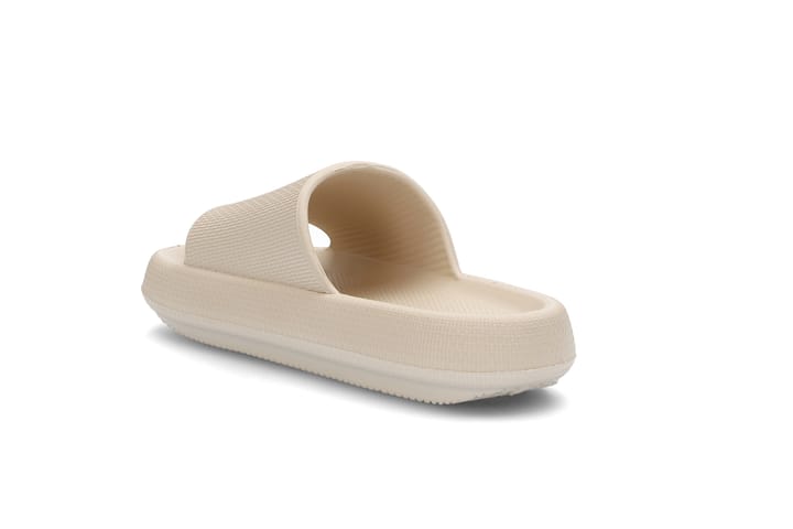 UNIFIED 4602 BEIGE UNIFIED UNIFIED 4602 BEIGE UNIFIED