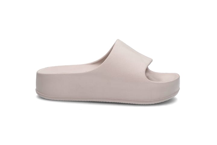 UNIFIED 4608 BEIGE UNIFIED UNIFIED 4608 BEIGE UNIFIED