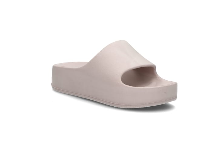 UNIFIED 4608 BEIGE UNIFIED UNIFIED 4608 BEIGE UNIFIED