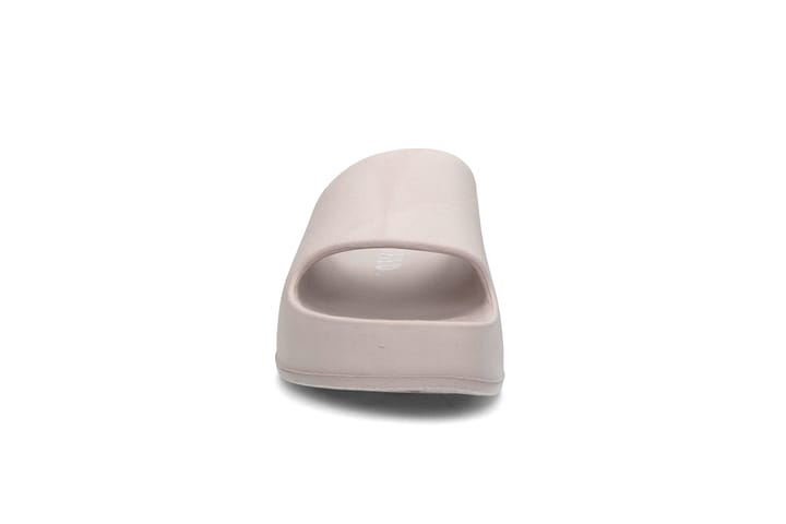UNIFIED 4608 BEIGE UNIFIED UNIFIED 4608 BEIGE UNIFIED
