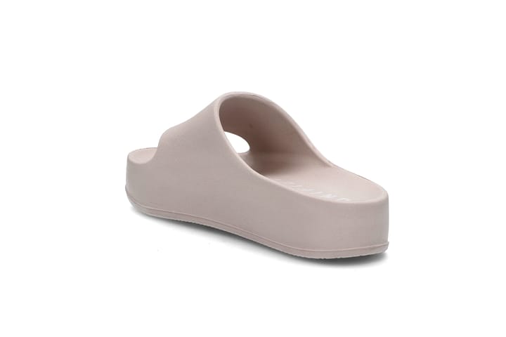 UNIFIED 4608 BEIGE UNIFIED UNIFIED 4608 BEIGE UNIFIED