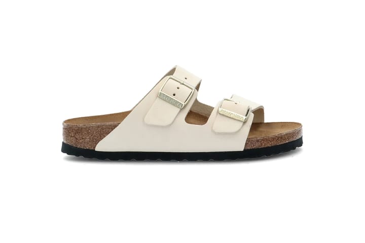 BIRKENSTOCK 6087 Ecru BIRKENSTOCK