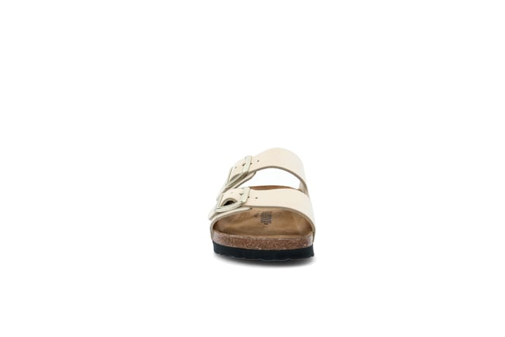 BIRKENSTOCK 6087 Ecru BIRKENSTOCK BIRKENSTOCK 6087 Ecru BIRKENSTOCK