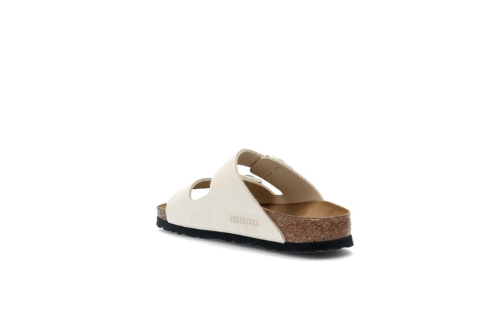 BIRKENSTOCK 6087 Ecru BIRKENSTOCK BIRKENSTOCK 6087 Ecru BIRKENSTOCK