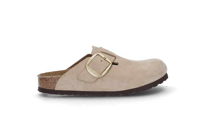 BIRKENSTOCK 6374 Sandcastle BIRKENSTOCK
