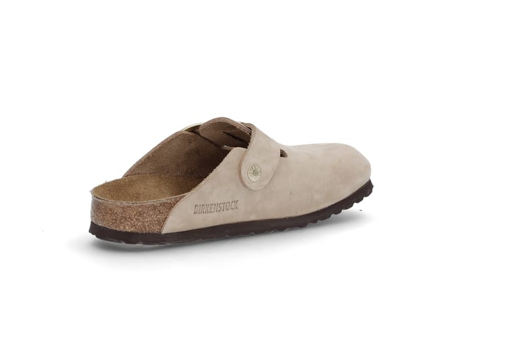 BIRKENSTOCK 6374 Sandcastle BIRKENSTOCK BIRKENSTOCK 6374 Sandcastle BIRKENSTOCK