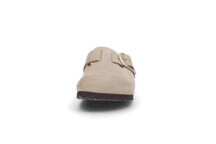 BIRKENSTOCK 6374 Sandcastle BIRKENSTOCK BIRKENSTOCK 6374 Sandcastle BIRKENSTOCK