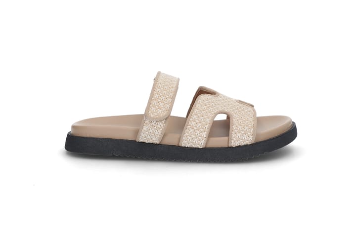 UNIFIED 1270 BEIGE UNIFIED
