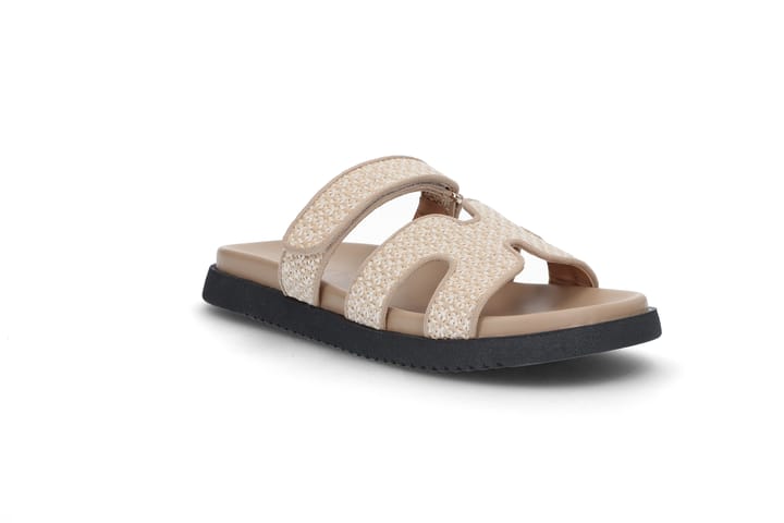 UNIFIED 1270 BEIGE UNIFIED UNIFIED 1270 BEIGE UNIFIED