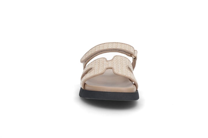 UNIFIED 1270 BEIGE UNIFIED UNIFIED 1270 BEIGE UNIFIED